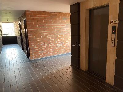Apartamento en venta en Conquistadores, Medellín · foto 13 de 19