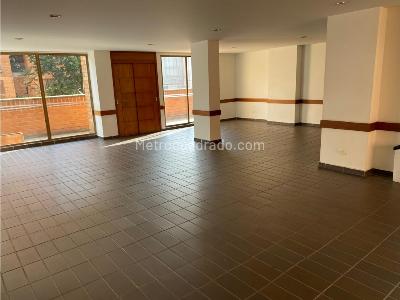 Apartamento en venta en Conquistadores, Medellín · foto 16 de 19