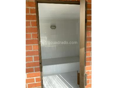 Apartamento en venta en Conquistadores, Medellín · foto 19 de 19