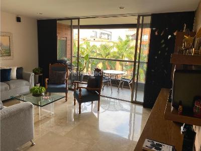 Apartamento en venta en Conquistadores, Medellín · foto 2 de 19