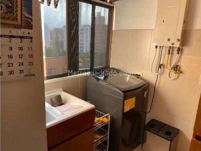 Apartamento en venta en Conquistadores, Medellín · foto 6 de 19