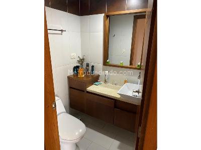 Apartamento en venta en Conquistadores, Medellín · foto 7 de 19