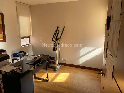 Apartamento en venta en Conquistadores, Medellín · foto 9 de 19