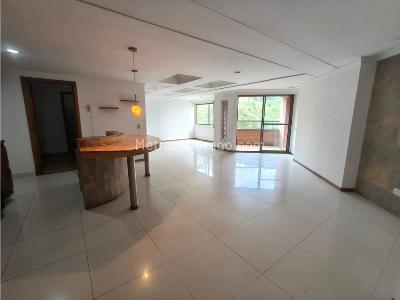 Apartamento de 2 alcobas en venta en Las Lomitas, Sabaneta, 125 m² · foto 9 de 20