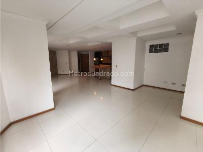 Apartamento de 2 alcobas en venta en Las Lomitas, Sabaneta, 125 m² · foto 14 de 20