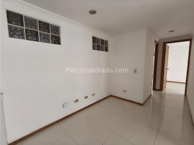 Apartamento de 2 alcobas en venta en Las Lomitas, Sabaneta, 125 m² · foto 15 de 20