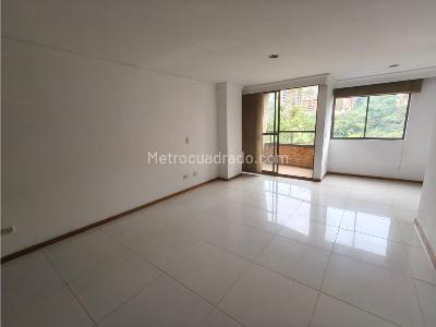 Apartamento de 2 alcobas en venta en Las Lomitas, Sabaneta, 125 m² · foto 20 de 20