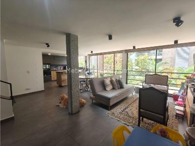 Casa de 4 alcobas en venta en El Tesoro, Medellín, 248 m² · foto 9 de 20