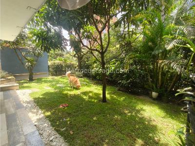 Casa de 4 alcobas en venta en El Tesoro, Medellín, 248 m² · foto 17 de 20