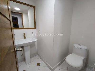 Apartamento de 3 alcobas en venta en Las Lomitas, Sabaneta, 111 m² · foto 7 de 20
