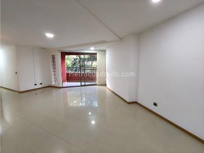 Apartamento de 3 alcobas en venta en Las Lomitas, Sabaneta, 111 m² · foto 9 de 20