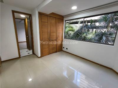 Apartamento de 3 alcobas en venta en Las Lomitas, Sabaneta, 111 m² · foto 13 de 20