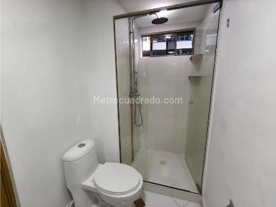 Apartamento de 3 alcobas en venta en Las Lomitas, Sabaneta, 111 m² · foto 16 de 20