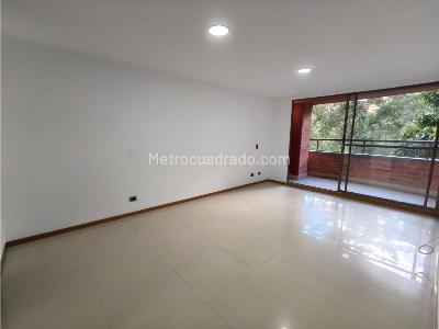 Apartamento de 3 alcobas en venta en Las Lomitas, Sabaneta, 111 m² · foto 19 de 20