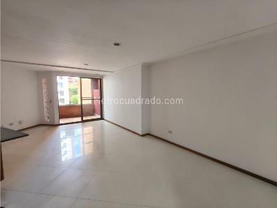 Apartamento de 3 alcobas en venta en Las Lomitas, Sabaneta, 98 m² · foto 7 de 20