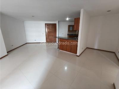 Apartamento de 3 alcobas en venta en Las Lomitas, Sabaneta, 98 m² · foto 10 de 20