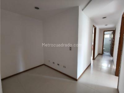 Apartamento de 3 alcobas en venta en Las Lomitas, Sabaneta, 98 m² · foto 11 de 20
