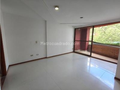 Apartamento de 3 alcobas en venta en Las Lomitas, Sabaneta, 98 m² · foto 19 de 20