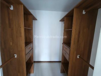 Apartamento de 3 alcobas en venta en Las Lomitas, Sabaneta, 98 m² · foto 20 de 20