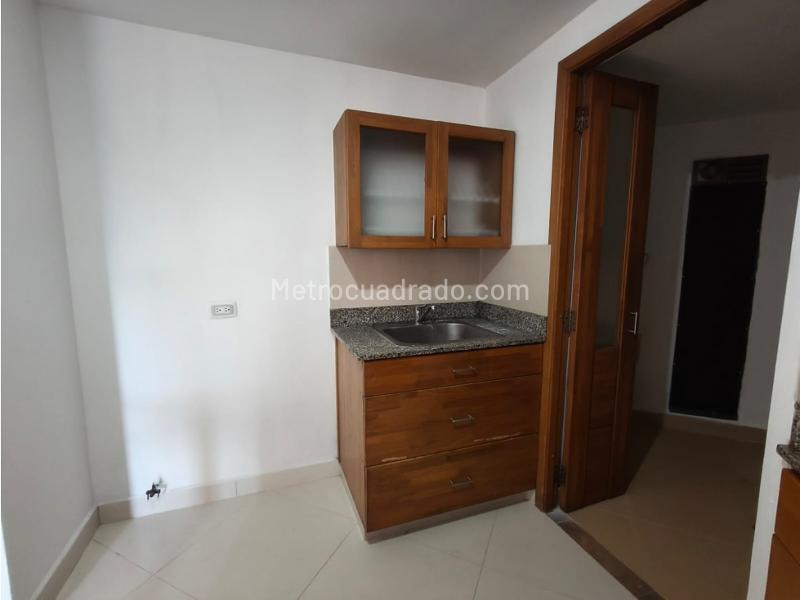 Apartamento en Venta, Las Lomitas, Sabaneta - Ansicht 5