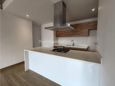 Apartamento en venta en Ciudad Del Rio, Medellín · foto 2 de 20