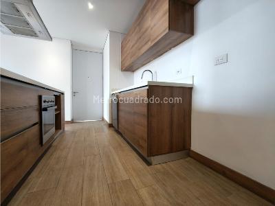 Apartamento en venta en Ciudad Del Rio, Medellín · foto 7 de 20