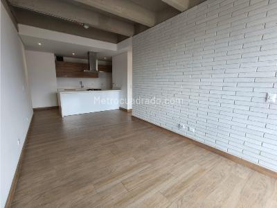 Apartamento en venta en Ciudad Del Rio, Medellín · foto 13 de 20