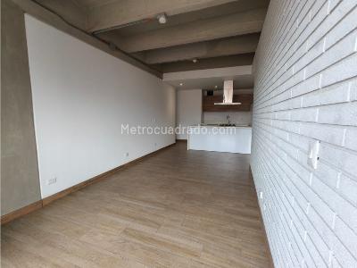 Apartamento en venta en Ciudad Del Rio, Medellín · foto 14 de 20