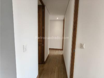 Apartamento en venta en Ciudad Del Rio, Medellín · foto 15 de 20