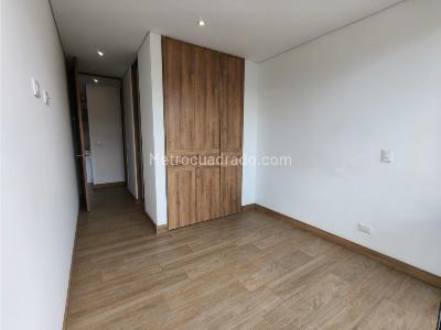 Apartamento en venta en Ciudad Del Rio, Medellín · foto 19 de 20