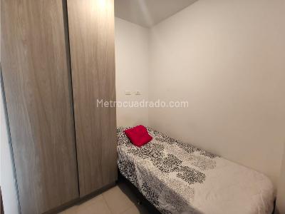 Apartamento en venta en El Tesoro, Medellín · foto 19 de 20