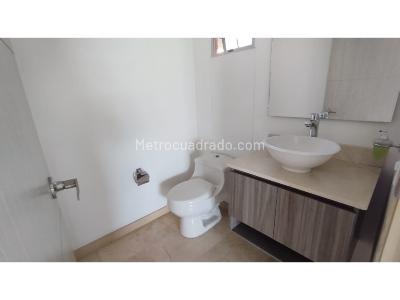 Apartamento de 3 alcobas en venta en El Tesoro, Medellín, 220 m² · foto 9 de 20