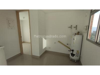 Apartamento de 3 alcobas en venta en El Tesoro, Medellín, 220 m² · foto 19 de 20