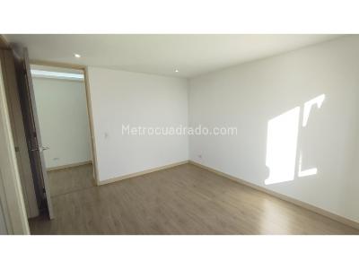 Apartamento de 3 alcobas en venta en El Tesoro, Medellín, 220 m² · foto 20 de 20