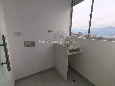 Apartamento de 3 alcobas en venta en Asdesilla, Sabaneta, 76 m² · foto 11 de 20