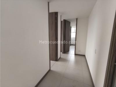 Apartamento de 3 alcobas en venta en Asdesilla, Sabaneta, 76 m² · foto 13 de 20