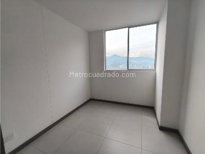 Apartamento de 3 alcobas en venta en Asdesilla, Sabaneta, 76 m² · foto 15 de 20