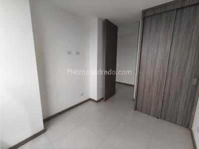 Apartamento de 3 alcobas en venta en Asdesilla, Sabaneta, 76 m² · foto 17 de 20