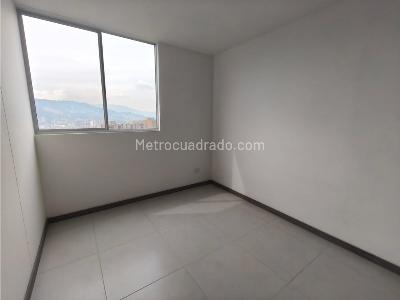 Apartamento de 3 alcobas en venta en Asdesilla, Sabaneta, 76 m² · foto 18 de 20