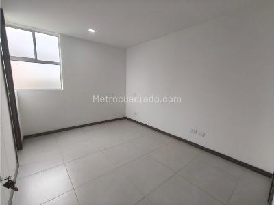 Apartamento de 3 alcobas en venta en Asdesilla, Sabaneta, 76 m² · foto 20 de 20
