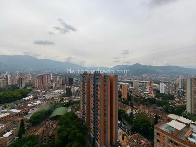 Apartamento de 3 alcobas en venta en Asdesilla, Sabaneta, 76 m² · foto 6 de 20