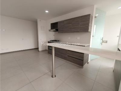 Apartamento de 3 alcobas en venta en Asdesilla, Sabaneta, 76 m² · foto 7 de 20
