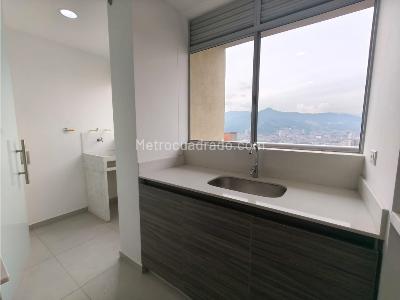 Apartamento de 3 alcobas en venta en Asdesilla, Sabaneta, 76 m² · foto 9 de 20