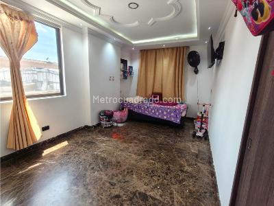 Apartamento en venta en Primavera, Envigado · foto 10 de 13