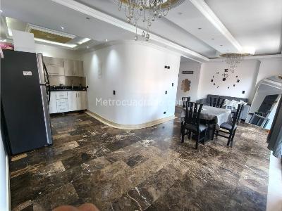 Apartamento en venta en Primavera, Envigado · foto 3 de 13