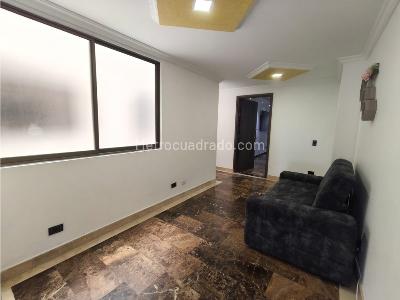 Apartamento en venta en Primavera, Envigado · foto 6 de 13