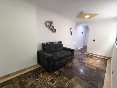 Apartamento en venta en Primavera, Envigado · foto 7 de 13