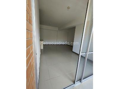 Apartamento de 3 alcobas en venta en Asdesilla, Sabaneta, 72 m² · foto 5 de 18