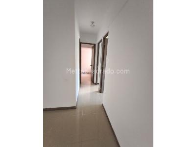 Apartamento de 3 alcobas en venta en Asdesilla, Sabaneta, 72 m² · foto 6 de 18