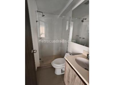 Apartamento de 3 alcobas en venta en Asdesilla, Sabaneta, 72 m² · foto 7 de 18